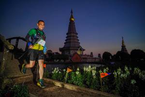 BIB: 
                            <button type="button" onclick="openModal(19241355)" class="btn btn-primary btn-sm float-right btn-popup" data-toggle="modal" data-target=".modal-high-quality">
                        <i class="fas fa-shopping-cart"></i> Add to Cart
                    </button>
                                            <button type="button" onclick="isThisMe(19241355, true)" class="btn btn-success btn-sm float-right btn-popup btn-isme hidden" data-toggle="tooltip" data-placement="bottom" title="นี่คือรูปของคุณใช่ไหม คลิกที่นี่เพื่อเอาเข้าอัลบั้ม">
                        <i class="fas fa-plus"></i> Add to album
                    </button>
                    <button type="button" onclick="isThisMe(19241355, false)" class="btn btn-warning btn-sm float-right btn-popup btn-isnotme hidden">
                        <i class="fas fa-ban"></i> Remove from album
                    </button>